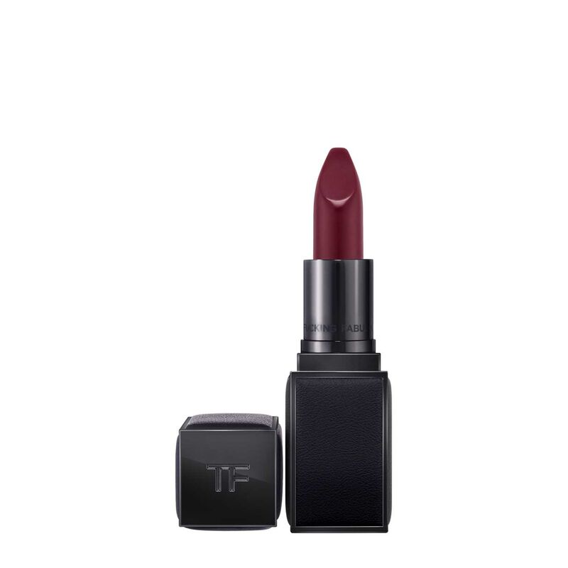 Tom Ford F Fabulous Lip Color image number 28